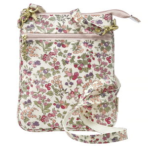 yMtg{bNXz v~A oeBvg p[e[V |VFbg V_[obO ΂߂ ~jobO   TRbV | X}zV_[ sp 