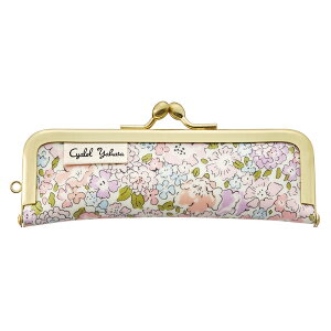 yMtg{bNXzv~A oeBvg ܌ ӃP[X ӓ nR fB[X  s  F l   10.5mm 12mm 13.5mm t ԕ j