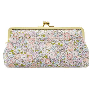 yMtg{bNXzv~A oeBvg ܌ }` KlP[X fB[X Kl TOXP[X VዾP[X |Pbgt    y 