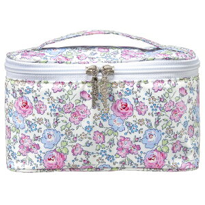 yMtg{bNXzv~A oeBvg X ojeB|[` σ|[` |[` CN|[` RX|[` uV t @\I s gx|[`  e