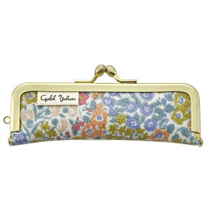 �y�M�t�g�{�b�N�X����z�v���~�A�� ���o�e�B�v�����g ���܌� ��ӃP�[�X ��ӓ��� �n���R���� ���f�B�[�X ���� ��s�� ���� �F�� ���l�� ���� ������� 10.5mm 12mm 13.5mm ����t�� �ԕ� ���j