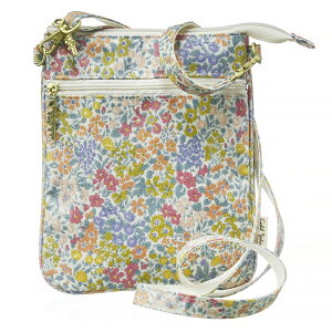 yMtg{bNXz v~A oeBvg p[e[V |VFbg V_[obO ΂߂ ~jobO   TRbV | X}zV_[ sp 