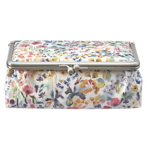 yMtg{bNXz v~A oeBvg ܌ ~[t {bNX t σ|[` CN|[` RX|[` @\I   gx|[` 傫 e ԕ