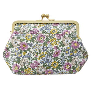 yMtg{bNXz v~AoeBvg ܌ |[` { ymxeBtz σ|[` RX|[` CN|[`  ԕ e 傫 d؂   