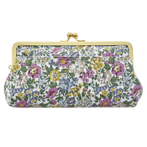 yMtg{bNXzv~A oeBvg ܌ }` KlP[X fB[X Kl TOXP[X VዾP[X |Pbgt    y 