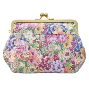 yMtg{bNXz v~AoeBvg ܌ |[` { ymxeBtz σ|[` RX|[` CN|[`  ԕ e 傫 d؂   