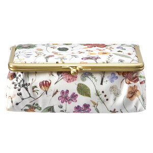 yMtg{bNXz v~A oeBvg ܌ ~[t {bNX t σ|[` CN|[` RX|[` @\I   gx|[` 傫 e ԕ