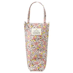 ybg{gJo[ ۗ {gP[X {gz_[ ۗobO P[X ۗ |Pbg s W[ }C{gP[X 500ml 600ml 킢  ԕ  Oo sp AE