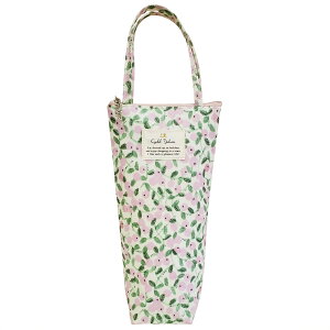 ybg{gJo[ ۗ {gP[X {gz_[ ۗobO P[X ۗ |Pbg s W[ }C{gP[X 500ml 600ml 킢  ԕ  Oo sp AE