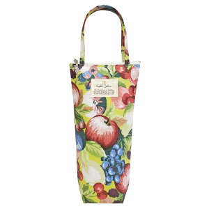 ybg{gJo[ ۗ {gP[X {gz_[ ۗobO P[X ۗ |Pbg s W[ }C{gP[X 500ml 600ml 킢  ԕ  Oo sp AE