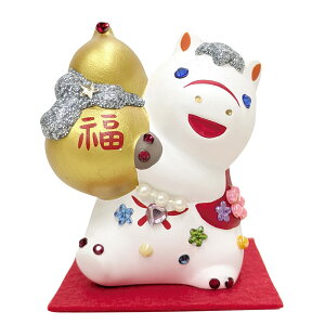 2026N x  u  N N Nn j |~ eq Z\ ƒp LL CXg[ fR[V DecoBaboo 蕨 v[g CeA  킢 ysz