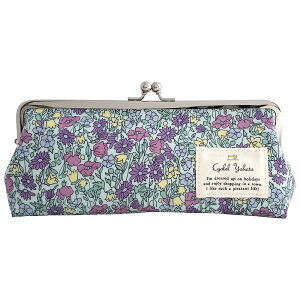 ܌ yP[X LC e  M y 傫   k ԕ n Љl w Z w q fB[X Mtg v[g σ|[` {