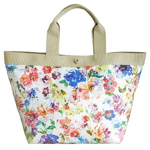 yヌr[TΏہz ԕ g[gobO LTCY LC fB[X tbv |Pbg a4 ΂  }U[YobO }Olbgŕ܂ dp e ʋ ʊw 傫 sp  