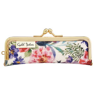 ܌ ӃP[X {^jJt[ӓ ͂񂱃P[X nR fB[X  s  F l   10.5mm 12mm 13.5mm t ԕ j Mtg v[g 