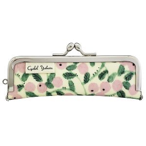 ܌ ӃP[X {^jJt[ӓ ͂񂱃P[X nR fB[X  s  F l   10.5mm 12mm 13.5mm t ԕ j Mtg v[g 