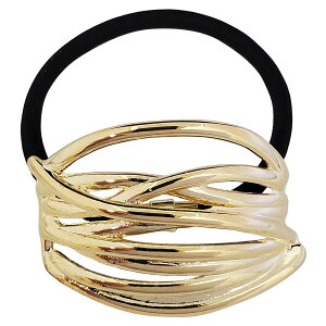 wAS TV ^ v[g Vv fB[X l   wAANZT[ Mtg v[g ؍ANZT[ CO t