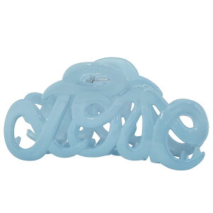 oXNbv LOVE tX wANbv wAANZT[  킢 y Vv l i ܂Ƃߔ jAXJ[ wAAW wAX^C CO t