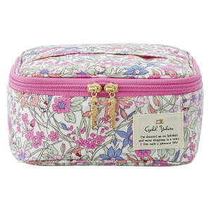 �o�j�e�B�|�[�` �T�����I �L�����N�^�[�Y ���σ|�[�` �n���[�L�e�B ���g���c�C���X�^�[�Y �}�C�����f�B �L�L���� ���o�e�B�v�����g �g���x���|�[�` ��e�� �������� �傫�� ���� ������