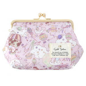 yヌr[TΏہz TI LN^[Y ܌ |[` σ|[` CN|[`  oeBvg n[LeB }CfB gcCX^[Y LL 