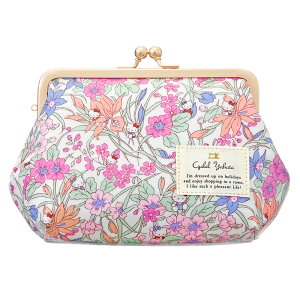 yヌr[TΏہz TI LN^[Y ܌ |[` σ|[` CN|[`  oeBvg n[LeB }CfB gcCX^[Y LL 