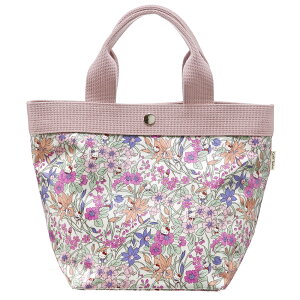 yヌr[TΏہz TILN^[Y g[gobO STCY oeBvg n[LeB }CfB gcCX^[Y LL fB[X ~jg[g TuobO 