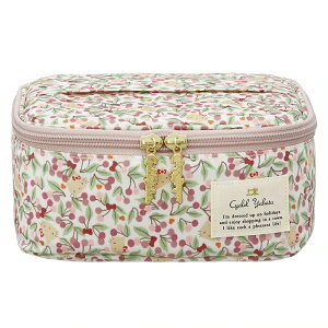 ojeB|[` TI LN^[Y σ|[` n[LeB gcCX^[Y }CfB LL oeBvg gx|[` e  傫  