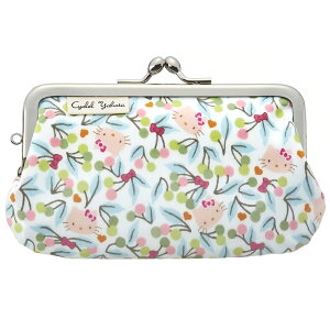 yヌr[TΏہz n[LeB ܌ ~j|[` oeBvg  RpNg L[P[X  ANZT[P[X J[hP[X RpNg ~jTCY TI 