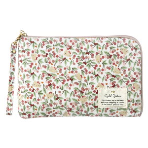 yヌr[TΏہz TILN^[Y }`P[X q蒠P[X 蒠P[X n[LeB }CfB gcCX^[Y LL oeBvg ԕ f@