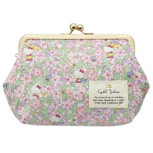 yヌr[TΏہz TI LN^[Y ܌ |[` σ|[` CN|[`  oeBvg n[LeB }CfB gcCX^[Y LL 