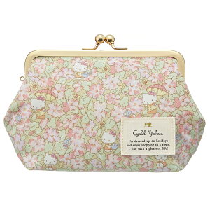 yヌr[TΏہz TI LN^[Y ܌ |[` σ|[` CN|[`  oeBvg n[LeB }CfB gcCX^[Y LL 