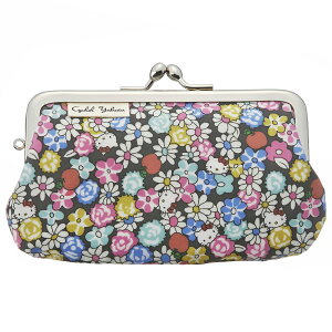 yヌr[TΏہz n[LeB ܌ ~j|[` oeBvg  RpNg L[P[X  ANZT[P[X J[hP[X RpNg ~jTCY TI 