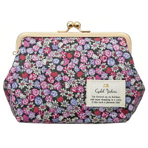 �y���ヌ�r���[���T�Ώہz �T�����I �L�����N�^�[�Y ���܌� �|�[�` ���σ|�[�` ���C�N�|�[�` �������� ���o�e�B�v�����g �n���[�L�e�B �}�C�����f�B ���g���c�C���X�^�[�Y �L�L���� ����