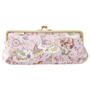 yヌr[TΏہz TILN^[Y ܌ yP[X n[LeB }CfB gcCX^[Y LL oeBvg e  M Љl w 