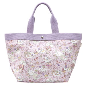 yヌr[TΏہz TILN^[Y g[gobO LTCY oeBvg n[LeB }CfB gcCX^[Y obO fB[X e 傫 sobO