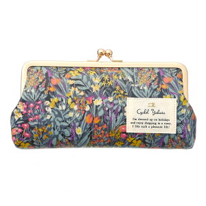 ܌ KlP[X LC ԕ ዾP[X TOXP[X [fBOOX Vዾ VjAOX ዾ  fB[X  ԕ  |Pbg X RpNg Mtg v