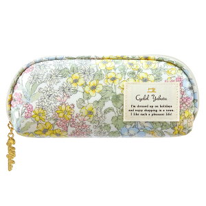 t@Xi[KlP[X LC ዾP[X TOXP[X [fBOOX Vዾ VjAOX ዾ [  fB[X  ԕ  X RpNg \tgP[X M