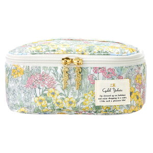 ojeB|[` LC σ|[` RX|[` gx|[` uV[  ԕ @\I e  傫 }` |Pbg   Mtg v[g ^ s