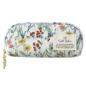 t@Xi[KlP[X LC ዾP[X TOXP[X [fBOOX Vዾ VjAOX ዾ [  fB[X  ԕ  X RpNg \tgP[X M