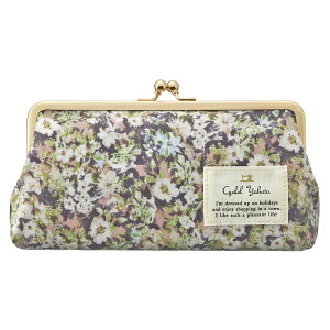 ܌ KlP[X LC ԕ ዾP[X TOXP[X [fBOOX Vዾ VjAOX ዾ  fB[X  ԕ  |Pbg X RpNg Mtg v