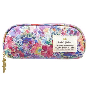 t@Xi[KlP[X LC ዾP[X TOXP[X [fBOOX Vዾ VjAOX ዾ [  fB[X  ԕ  X RpNg \tgP[X M