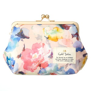 y݌v5˔jE䂤pPbgΉzyヌr[Ńv[gΏۏiz܌ σ|[` {^jJt[ CN|[` RX|[` }`   傫  