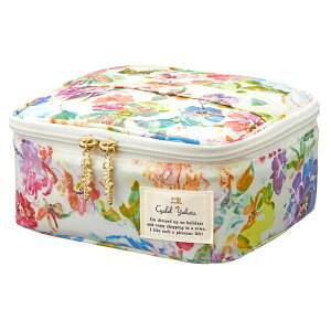 ojeB|[` LC σ|[` RX|[` gx|[` uV[  ԕ @\I e  傫 }` |Pbg   Mtg v[g ^ s