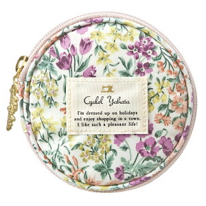 ANZT[|[` LC ԕ ^ gїp  RpNg WG[P[X ANZT[P[X ANZ[ sAXP[X lbNXP[X CO  wփP[X O 