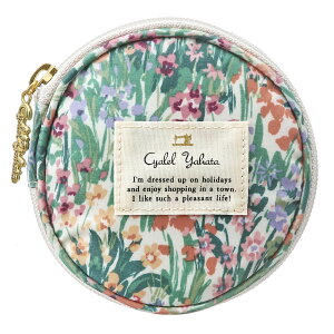 ANZT[|[` LC ԕ ^ gїp  RpNg WG[P[X ANZT[P[X ANZ[ sAXP[X lbNXP[X CO  wփP[X O 