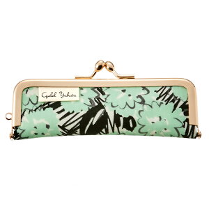 ���܌� ��ӃP�[�X �{�^�j�J���t�����[��ӓ��� �͂񂱃P�[�X �n���R���� ���f�B�[�X ���� ��s�� ���� �F�� ���l�� ���� ������� 10.5mm 12mm 13.5mm ����t�� �ԕ� ���j�� �M�t�g �v���[���g 