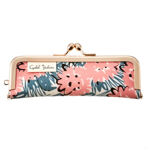 ܌ ӃP[X {^jJt[ӓ ͂񂱃P[X nR fB[X  s  F l   10.5mm 12mm 13.5mm t ԕ j Mtg v[g 