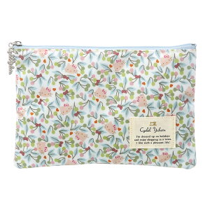 yヌr[TΏہz TILN^[Y tbg|[` q蒠P[X n[LeB }CfB oeBvg 蒠P[X pX|[gP[X ʒP[X f@ 