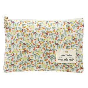 yヌr[TΏہz TILN^[Y tbg|[` q蒠P[X n[LeB }CfB oeBvg 蒠P[X pX|[gP[X ʒP[X f@ 