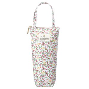 TILN^[Y ۗ ۉ ybg{gobO oeBvg {gP[X }C{gP[X {gz_[ ۗobO s W[ PobO PP[X gx N[[