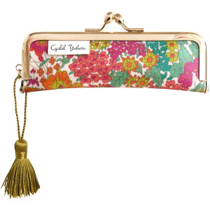 ܌ ӃP[X oeB vg ӓ ͂񂱃P[X nR fB[X  s  F l   10.5mm 12mm 13.5mm t ԕ j Mtg v[g 